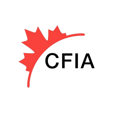 CFIA