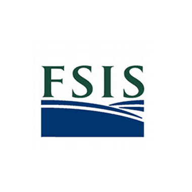 FSIS