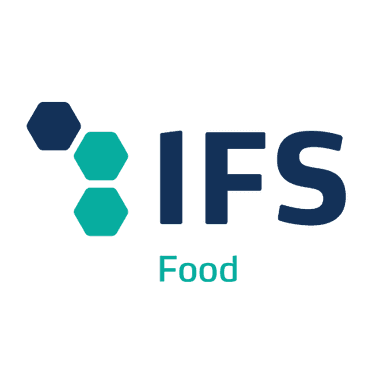 IFS (International Food Standard)