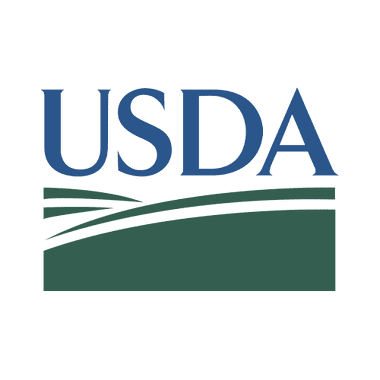 USDA (United States Department of Agriculture)